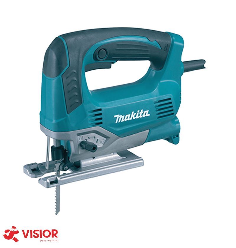 MÁY CƯA LỌNG MAKITA JV0600K