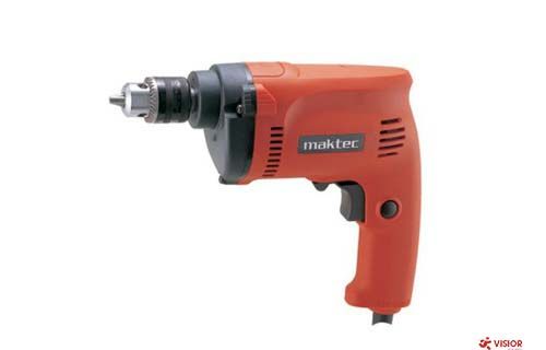 MÁY KHOAN(10MM) MAKITA MT60