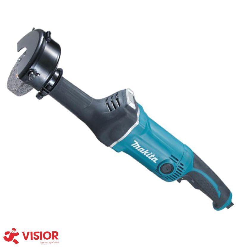 MÁY MÀI THẲNG MAKITA GS5000 (125MM)