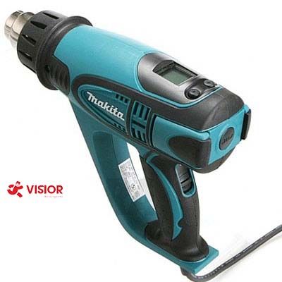 MÁY THỔI HƠI NÓNG MAKITA HG6500