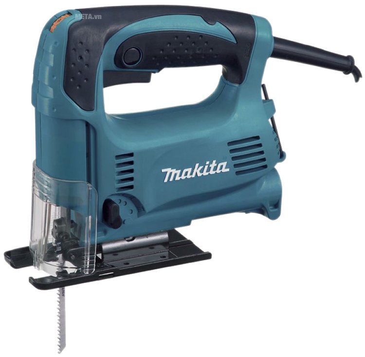 MÁY CƯA LỌNG 65LI MAKITA - 4328