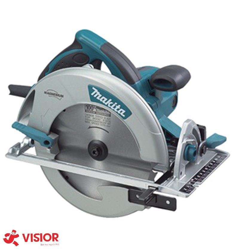 MÁY CƯA ĐĨA MAKITA HS6600