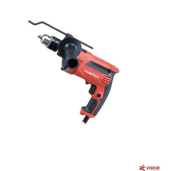 MÁY KHOAN BÚA(13MM) MAKITA MT817