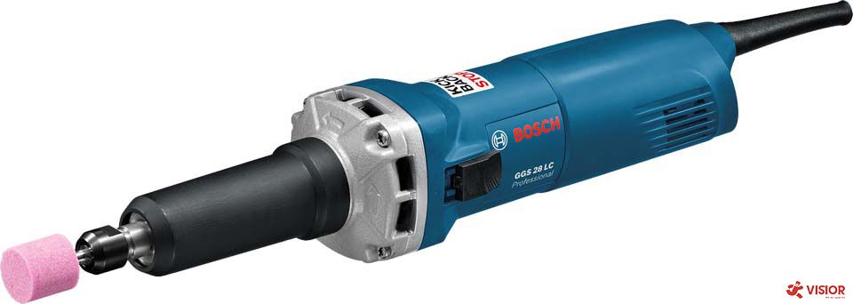 MÁY MÀI THẲNG BOSCH GGS28LC