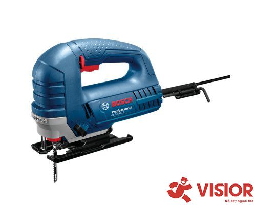 MÁY CƯA LỌNG BOSCH GST 8000E