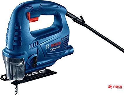 MÁY CƯA LỌNG BOSCH GST 700