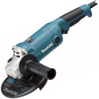 MÁY MÀI 150mm MAKITA GA 6020 SJS