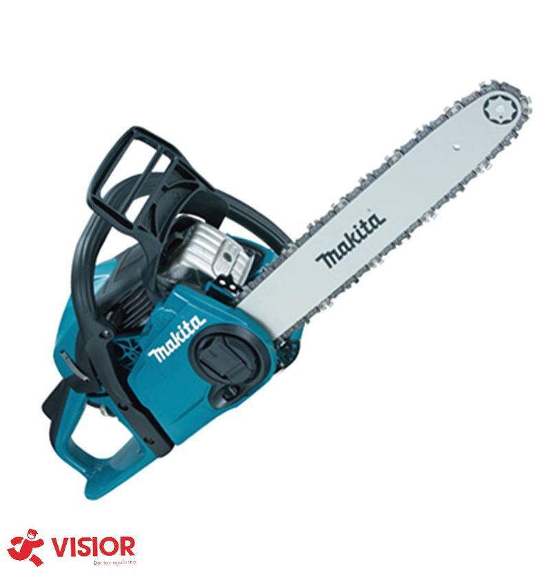 MÁY CƯA XÍCH MAKITA EA3503S40B