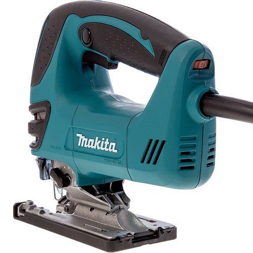 Máy cưa lọng 135 li makita 4350CT-720w