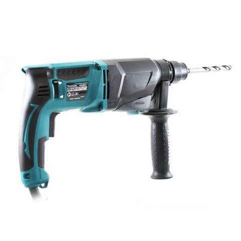 MÁY KHOAN ĐỘNG LỰC 26 LI MAKITA HR 2601