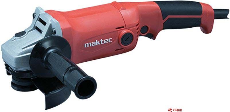 Máy Mài 1t2 Maktec MT904