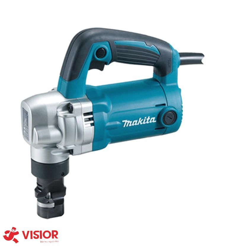 MÁY CẮT TÔN MAKITA 3.2MM - JN3201