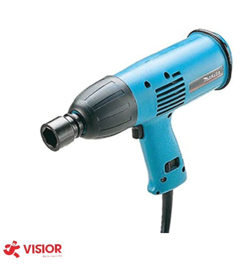 MÁY VẶN ỐC MAKITA 6905H