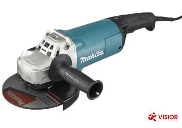 MÁY MÀI 180mm MAKITA GA7060