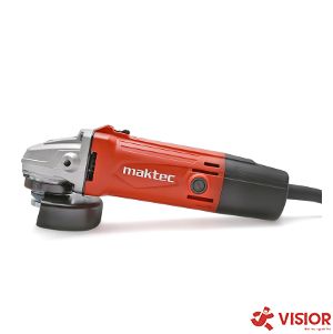 Máy mài 1t Maktec MT 961