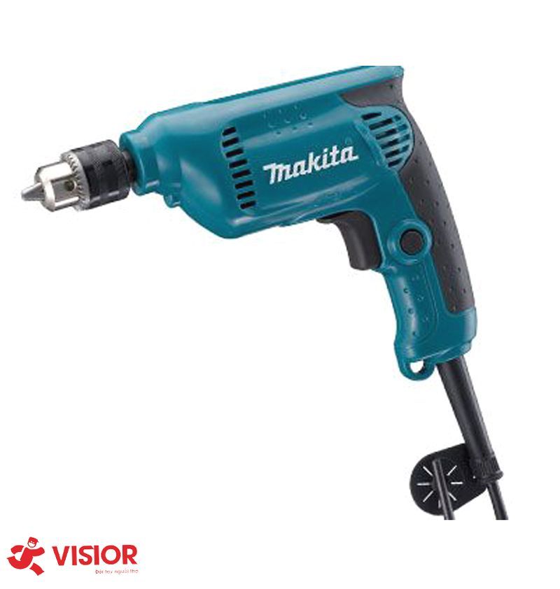 MÁY KHOAN 10LI 6411 MAKITA