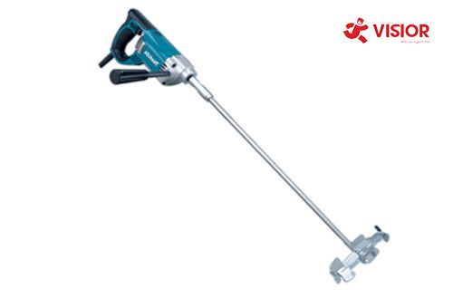 MÁY TRỘN SƠN MAKITA UT1305