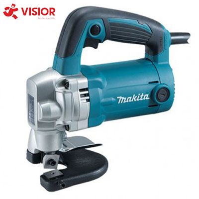 MÁY CẮT KIM LOẠI MAKITA JS3201