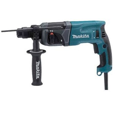 MÁY KHOAN ĐỘNG LỰC MAKITA HR2460F