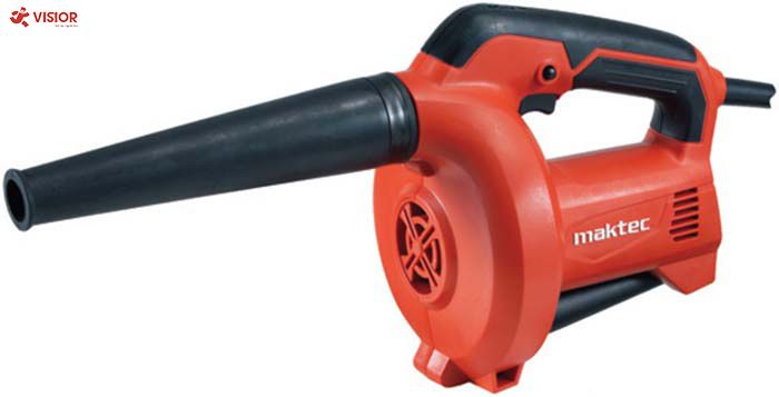 MÁY THỔI MAKITA MT401