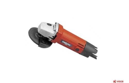 MÁY MÀI GÓC(100MM/570W/CÔNG TẮC ĐUÔI) MAKITA MT954