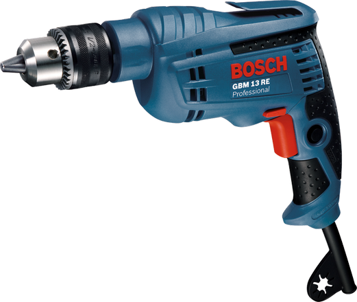 MÁY KHOAN 13mm BOSCH GBM 13RE