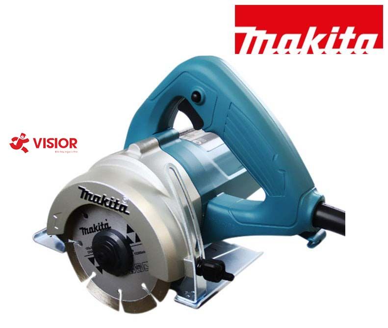 MÁY CẮT GẠCH 110 LI MAKITA 4100NH