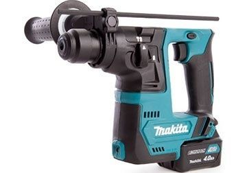 MÁY KHOAN ĐỘNG LỰC 12V MAKITA- HR140DSYE