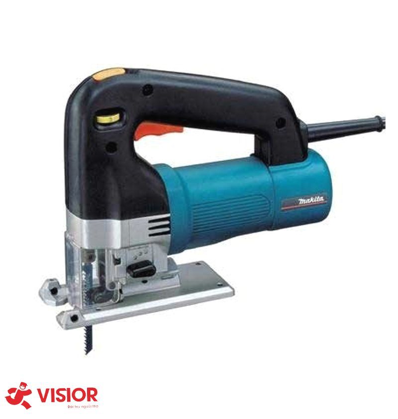 MÁY CƯA LỌNG 135MM MAKITA 4304