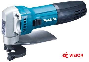 MÁY CẮT TÔN 1.6MM MAKITA JS1602 380W