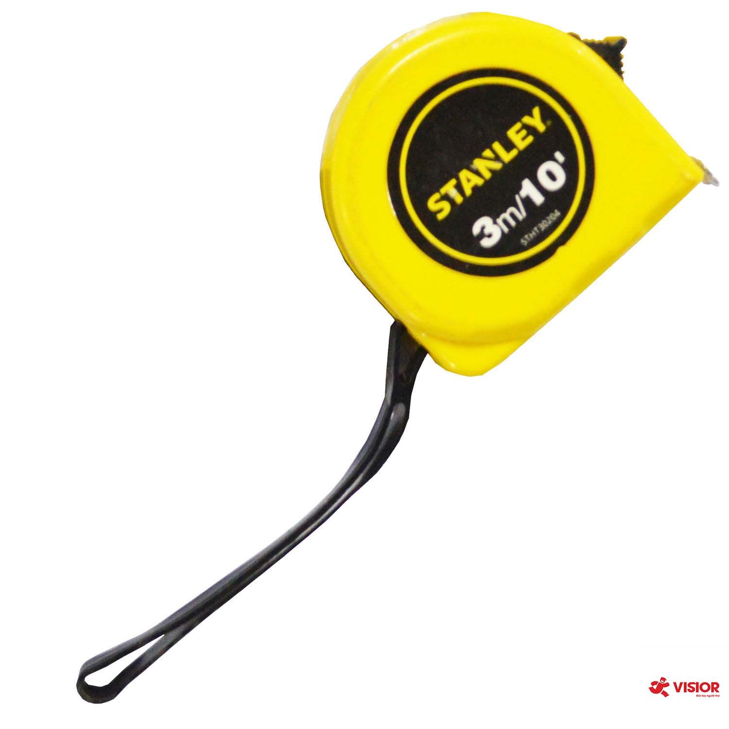 THƯỚC CUỐN 3M STANLEY STHT30204-840