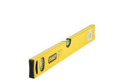 THƯỚC THỦY 24in/60cm STANLEY STHT43103-8