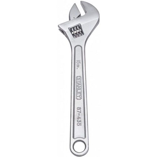 MỎ LẾT 15 in/37.5cm STANLEY STMT87435-8