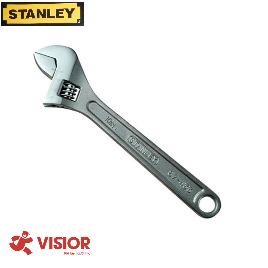 MỎ LẾT 6in/15cm STANLEY STMT87431-8