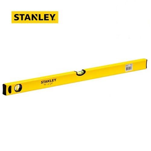 THƯỚC THỦY 30in/80cm STANLEY STHT43104-8