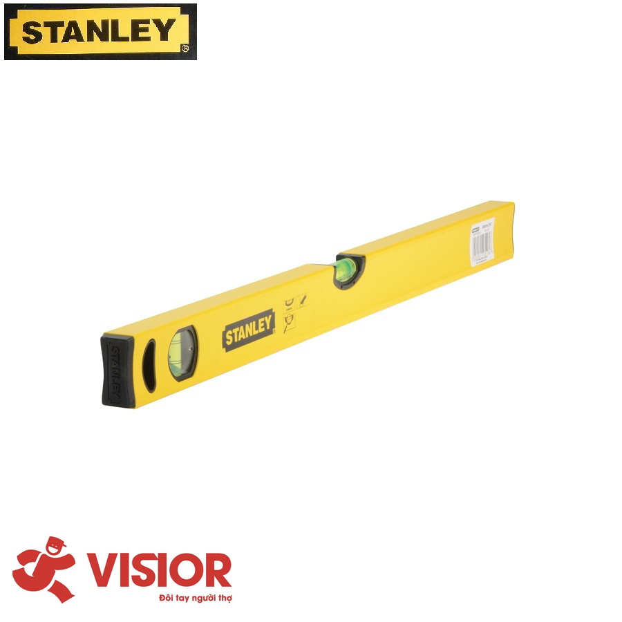 THƯỚC THỦY 40in/100Cm STANLEY STHT43105-8