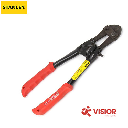 KÌM CỘNG LỰC STANLEY  (12 in/300mm) STANLEY 14-312-S