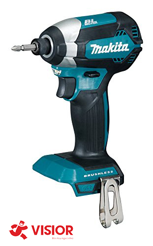 Máy bắt vít dùng Pin Makita DTD153Z