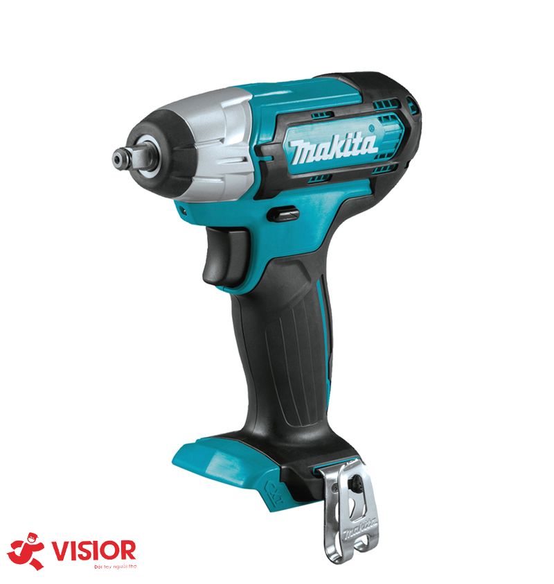 MÁY VẶN ỐC MAKITA TW140DZ