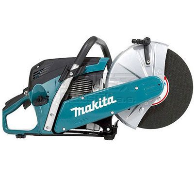 MÁY CẮT BÊ TÔNG MAKITA 355mm EK6101 350MM