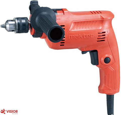 MÁY KHOAN BÚA(10MM) MAKITA MT80A