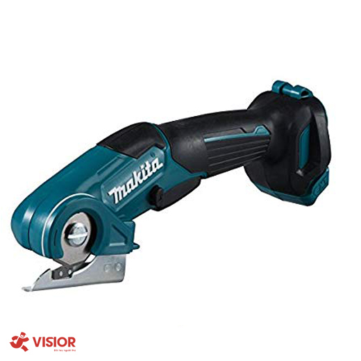 Máy cắt đa năng dùng pin Makita CP100DZ