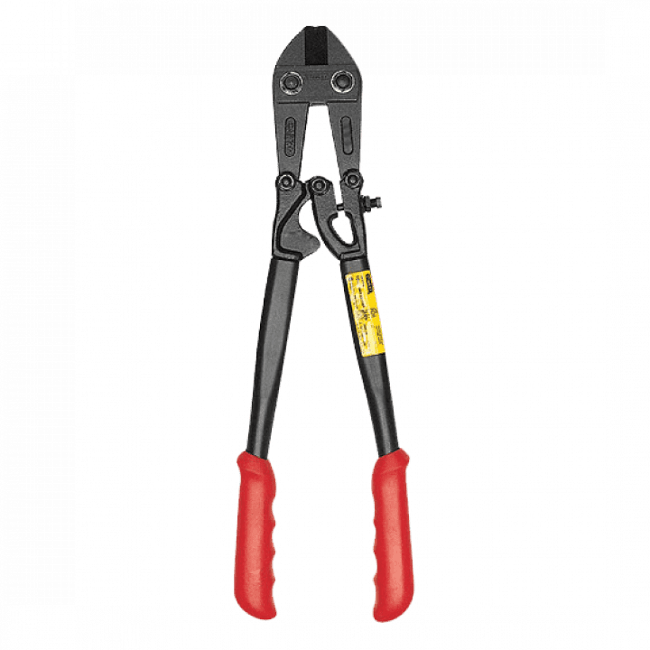 KỀM CỘNG LỰC 24in/600mm STANLEY 14-324-S