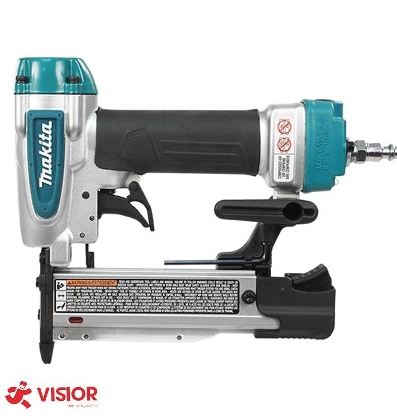 MÁY BẮN ĐINH DÙNG HƠI MAKITA AF353