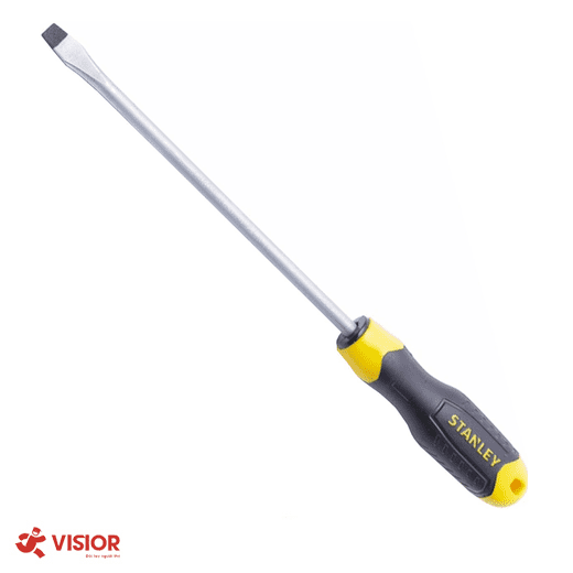 6.5 x 200MM VÍT DẸP CÓ TỪ STANLEY STMT60829-8