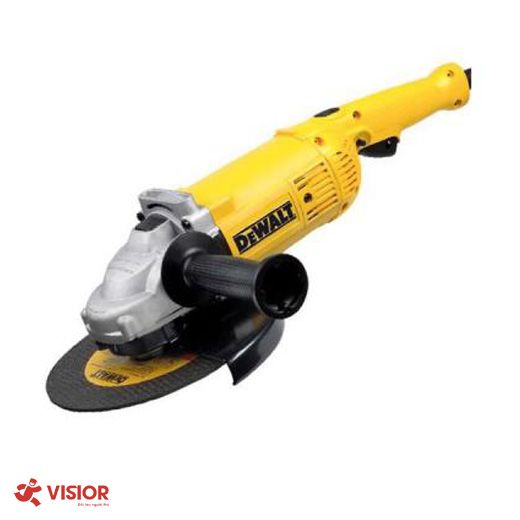 MÁY MÀI GÓC LỚN DEWALT D28490-B1