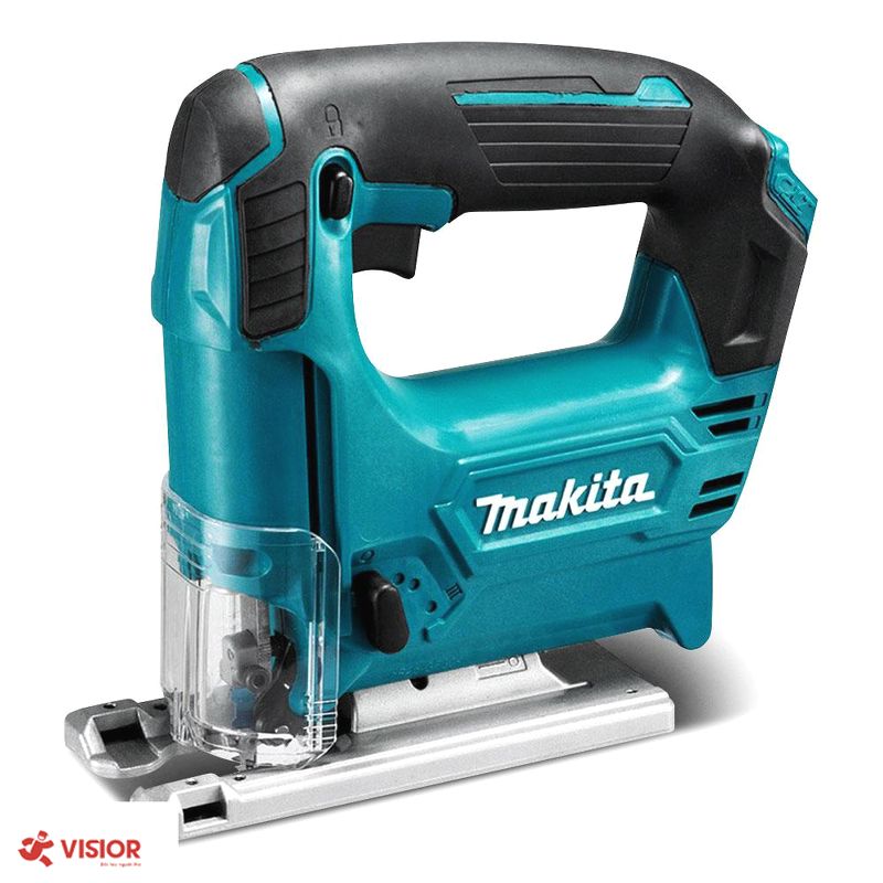 MÁY CƯA LỌNG MAKITA JV101DZ (12V)