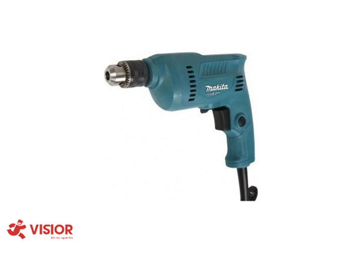 MÁY KHOAN MAKITA M6000B (10MM) 450W