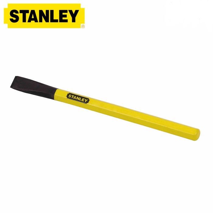 ĐỤC NGUỘI (3/4 X 6 in) STANLEY STHT16289-8