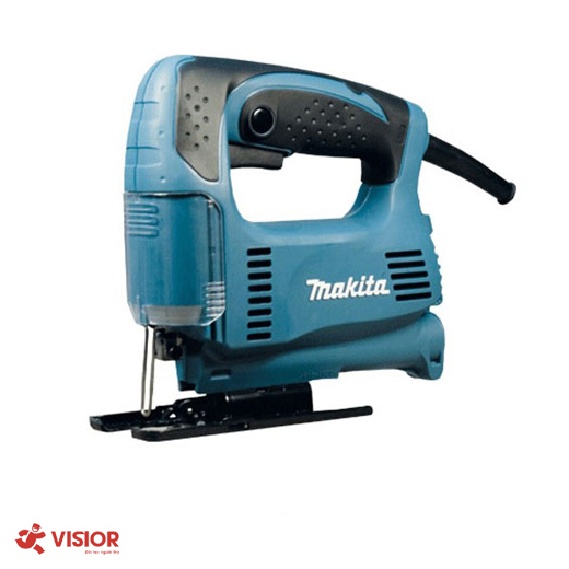 MÁY CƯA LỌNG MAKITA 4326